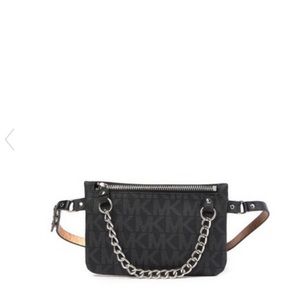 MICHAEL KORS FANNY PACK